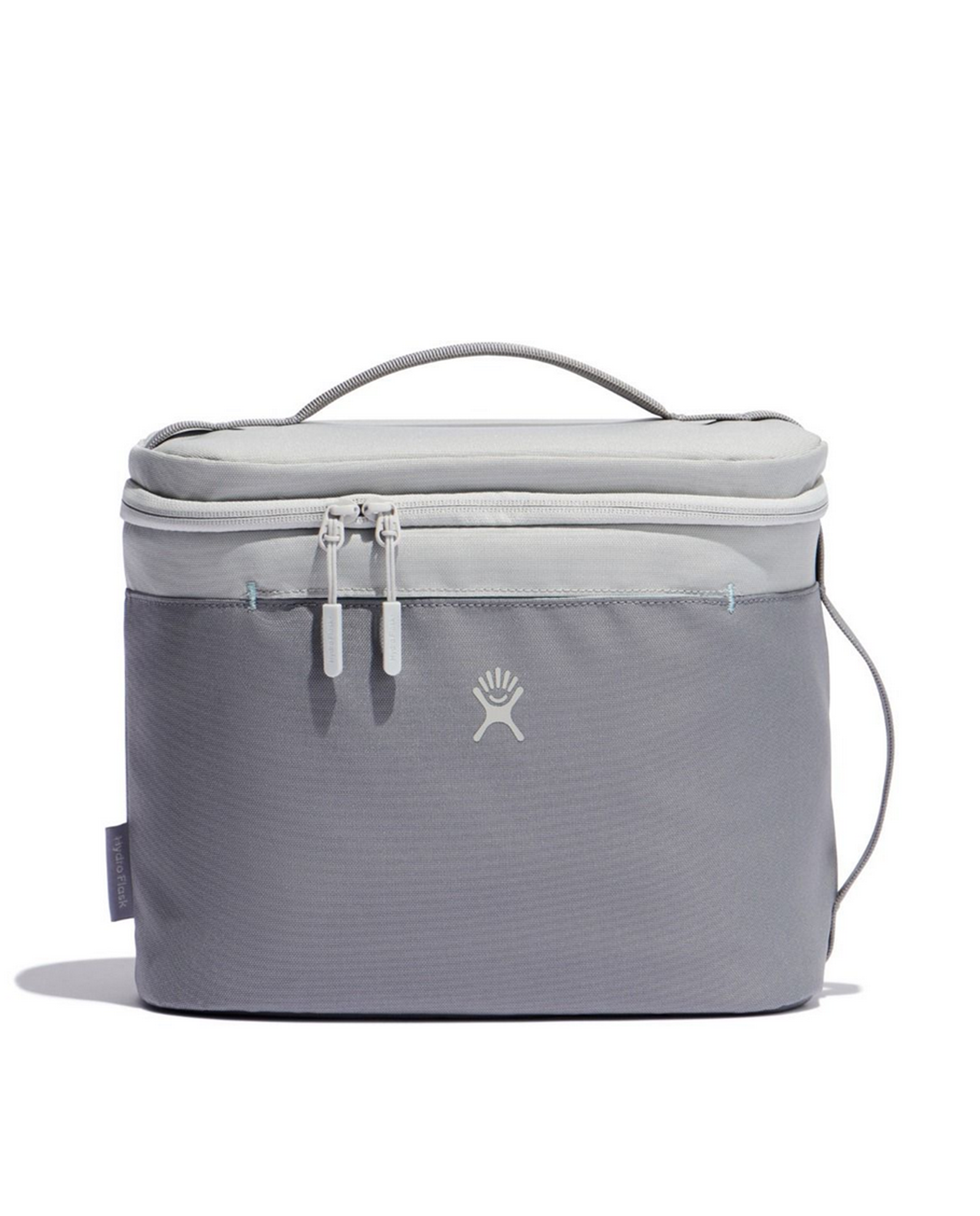 8L Insulated Lunch Bag
