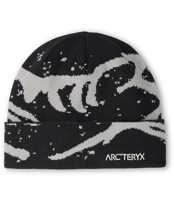 Grotto Toque S25