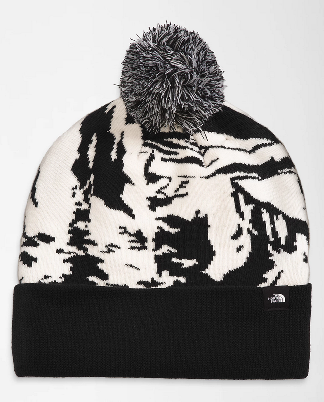 Ski Tuke