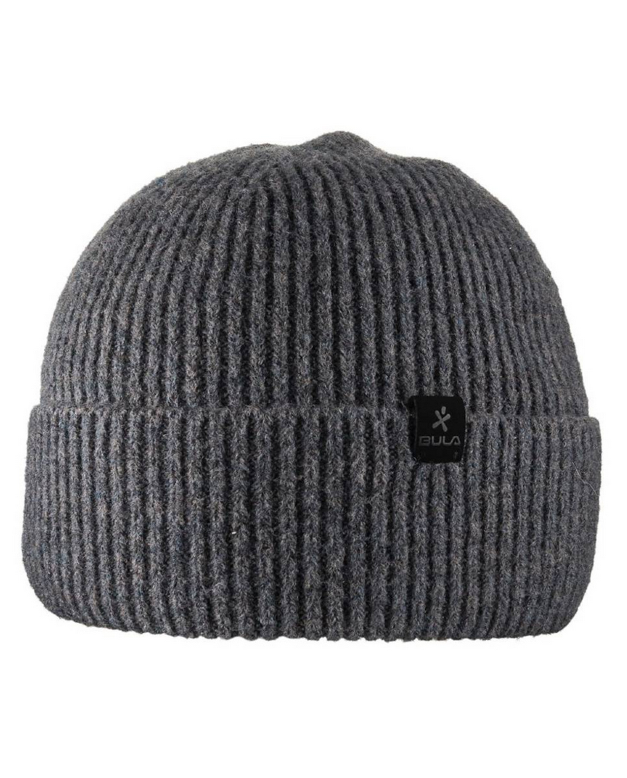 Mens Brandon Beanie