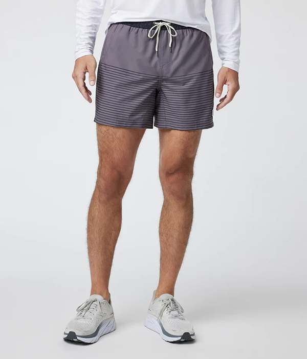 Kore Short 5"