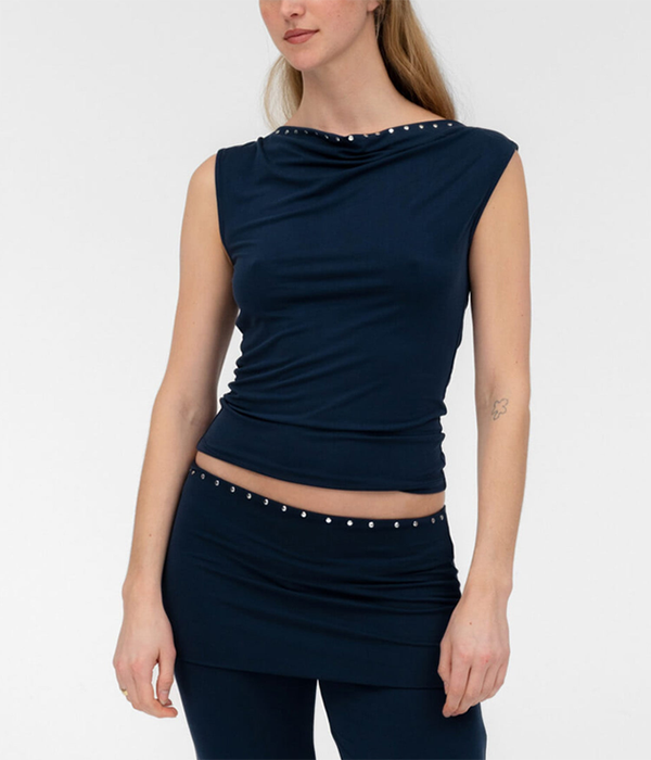 Womens Brisa Top