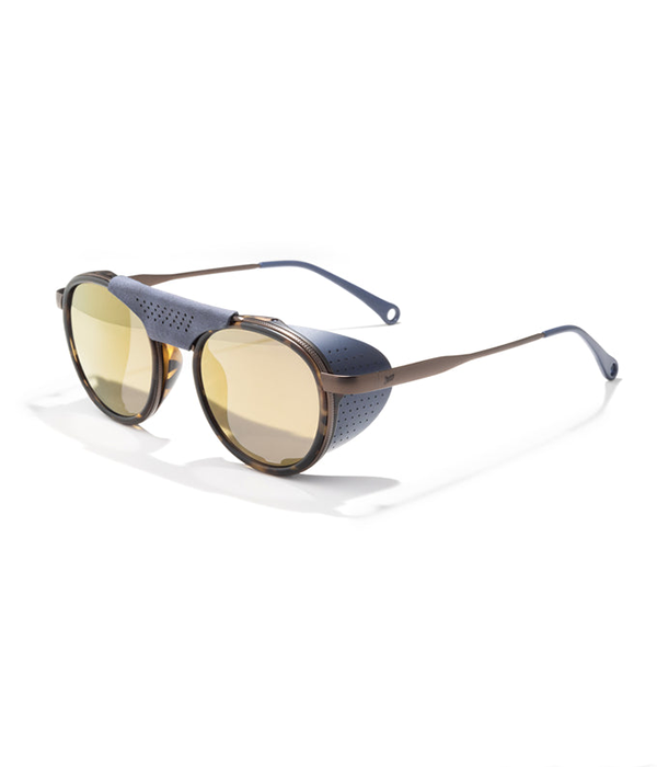 Strada Sunglasses