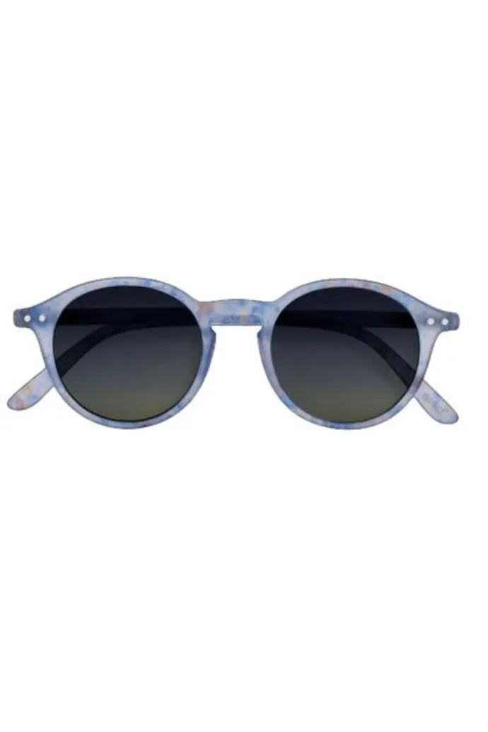 IZIPIZI Sunglasses-D