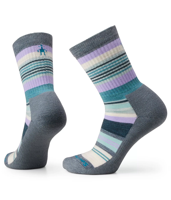 Everyday Joviansphere Crew Socks