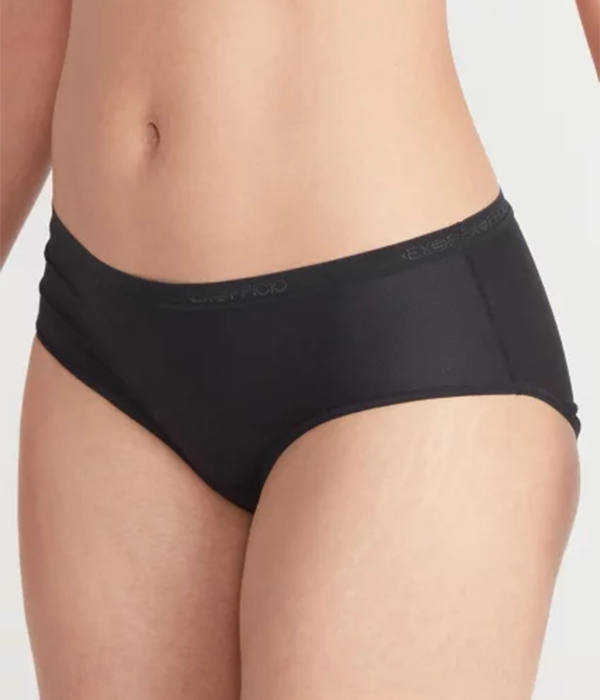 Womens Give-N-Go 2.0 Hipster