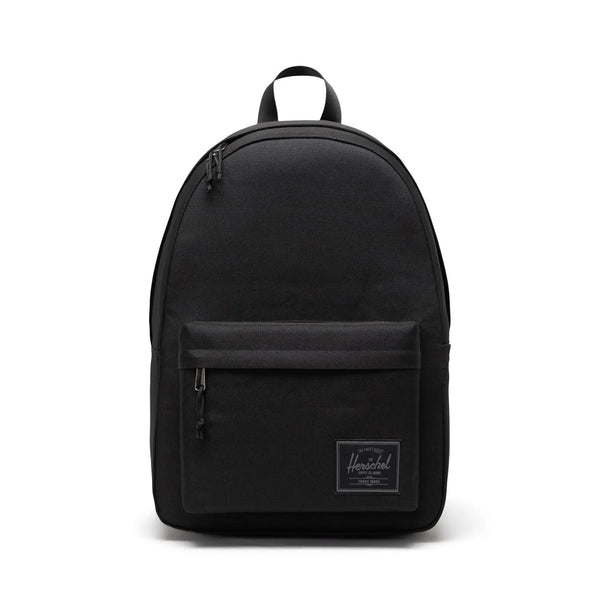 Herschel Classic Backpack XL