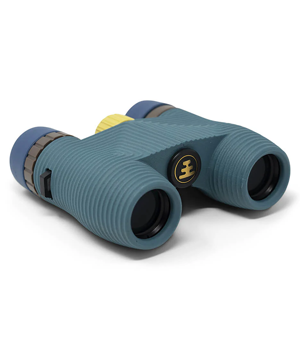 Standard Issue 10x25 Binocular