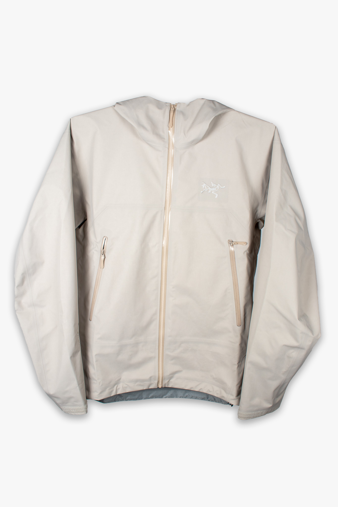 Mens Beta Jacket S25