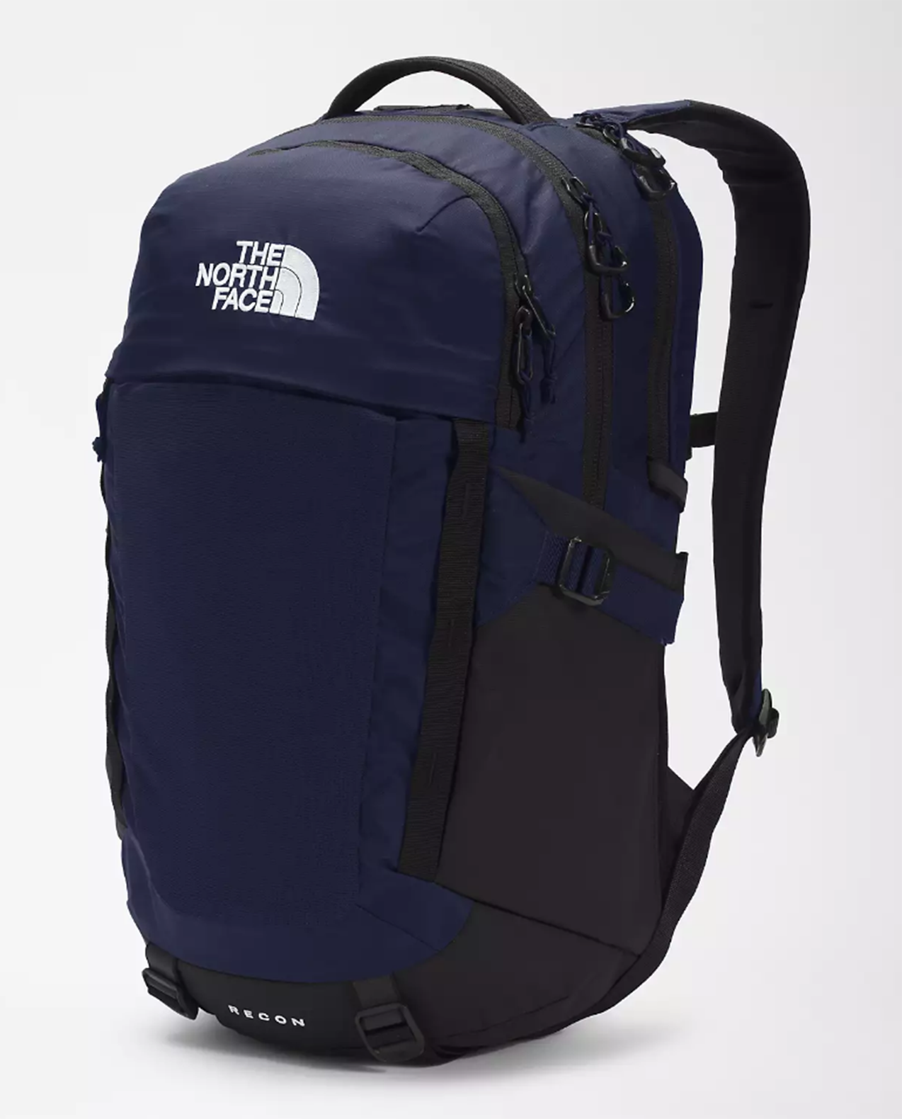 Recon S25