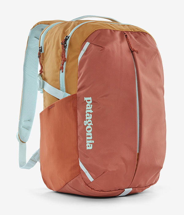 Refugio Day Pack 26L
