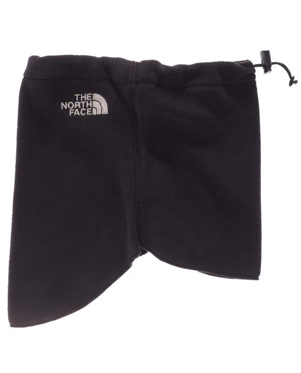 North Face Neck Gaiter