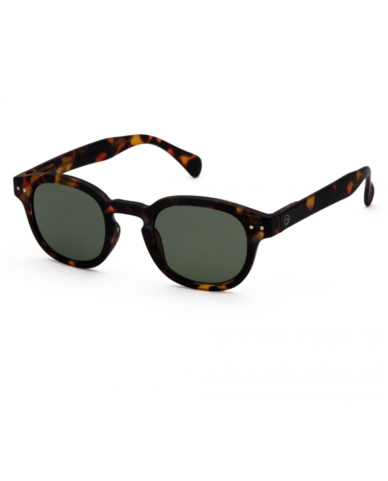 IZIPIZI Sunglasses-C