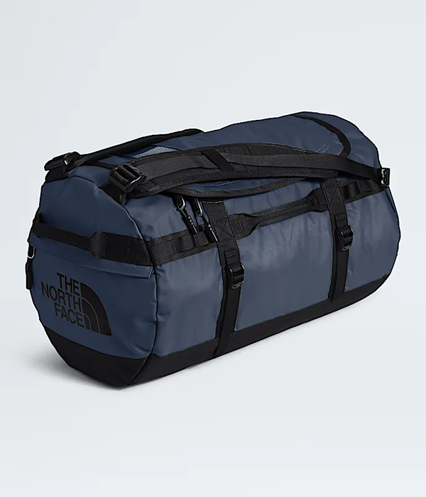 Base Camp Duffel - S S25