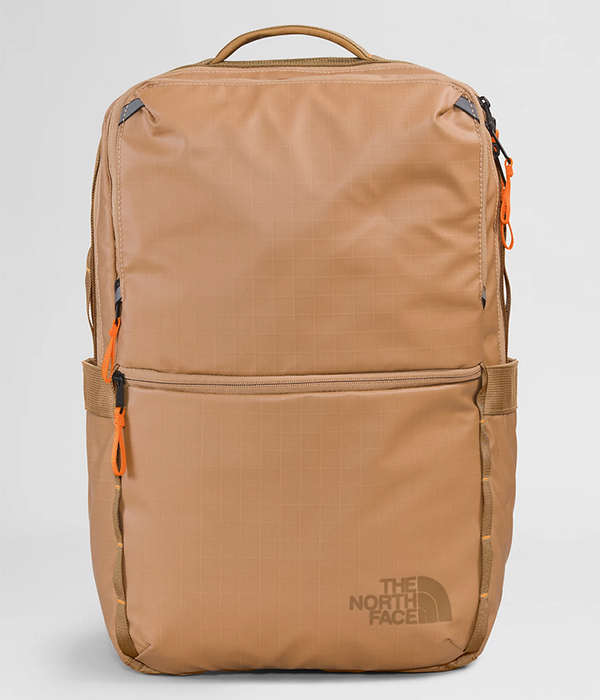 Base Camp Voyager Daypackâ€”S
