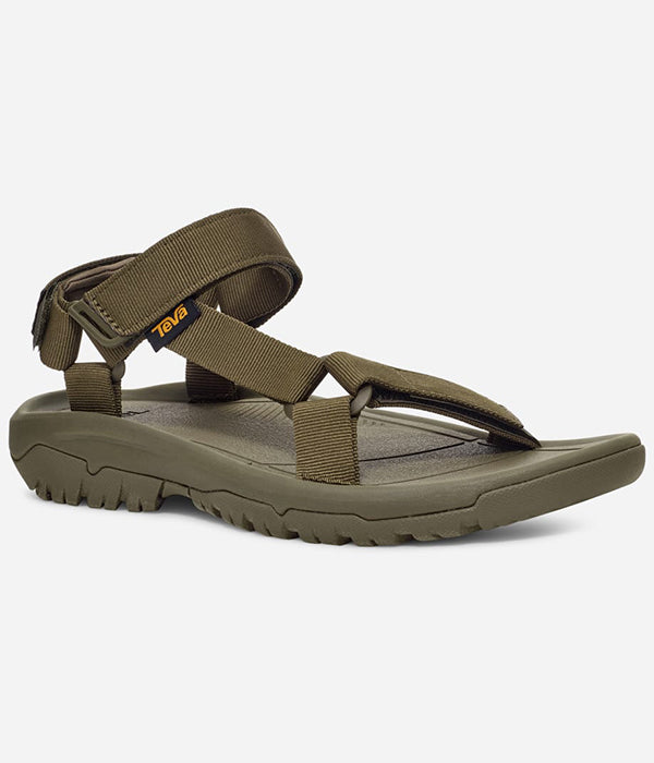 TEVA Men's Hurricane XLT2