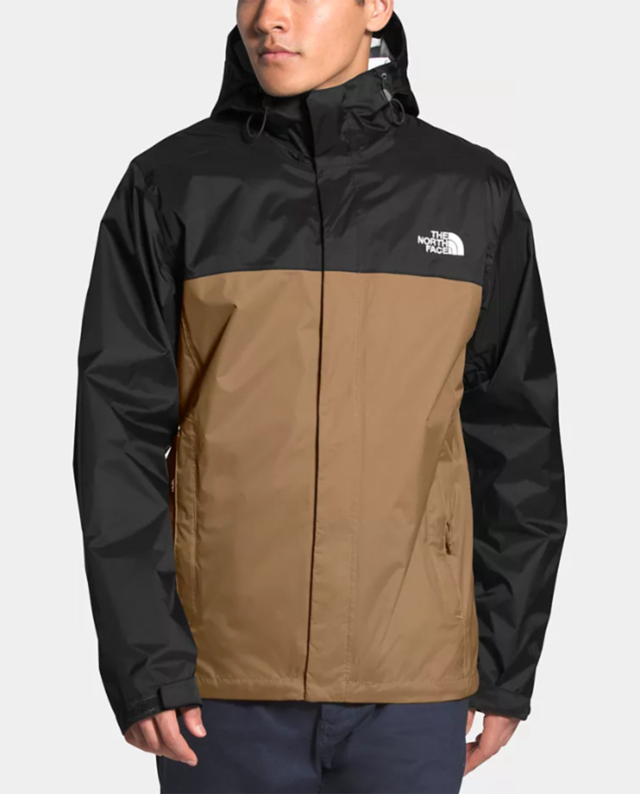 Mens Venture 2 Jacket