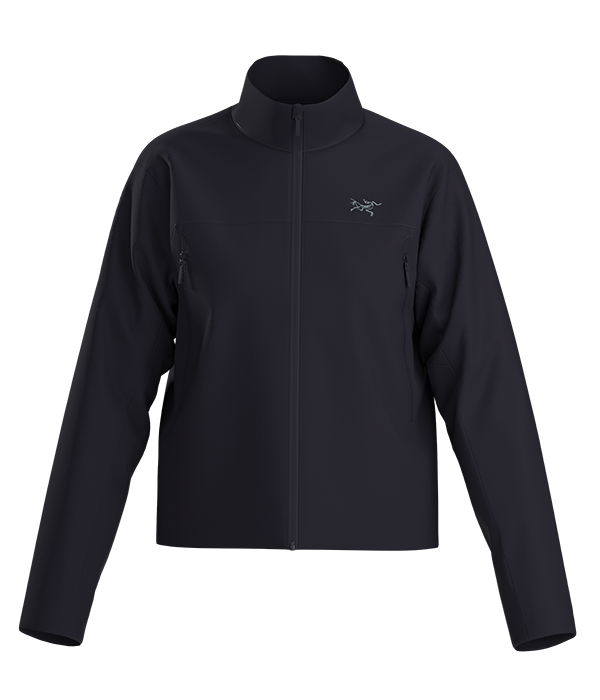 Womens Elec Insulated Jacket