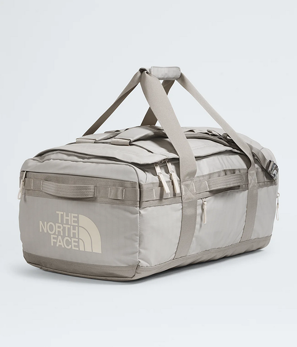 Base Camp Voyager Duffelâ€”62L S25