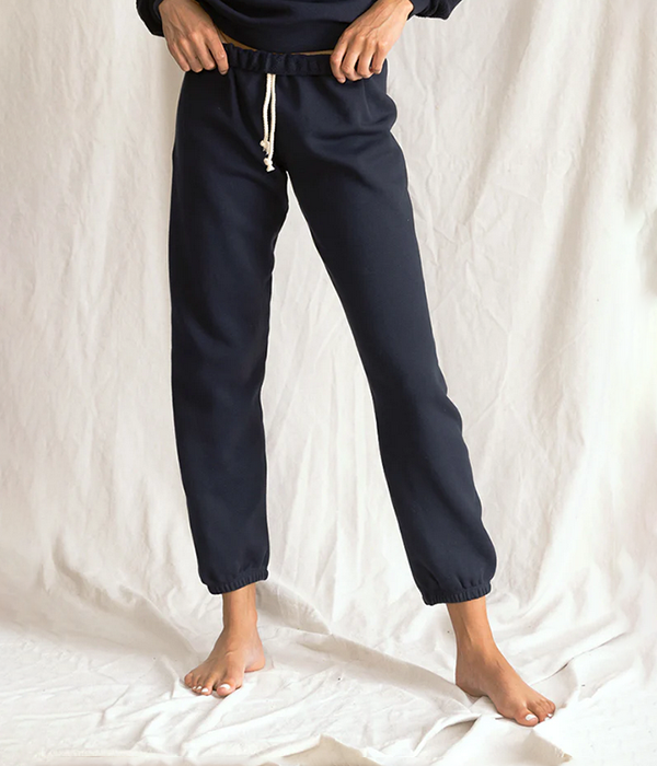 Womens Steviesweat Eazy Sweatpant