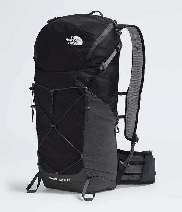 Trail Lite 24