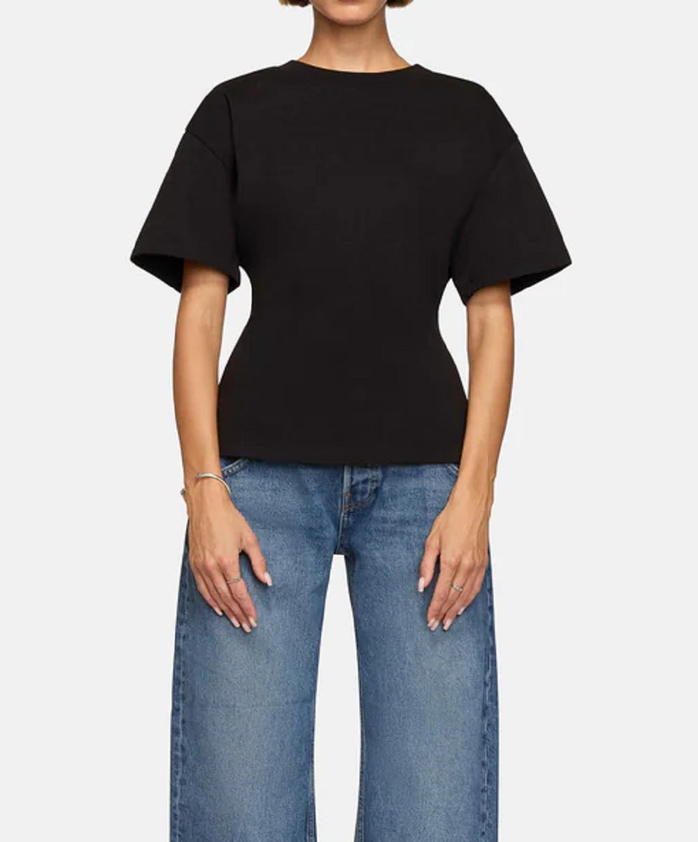 Womens Eero Tee