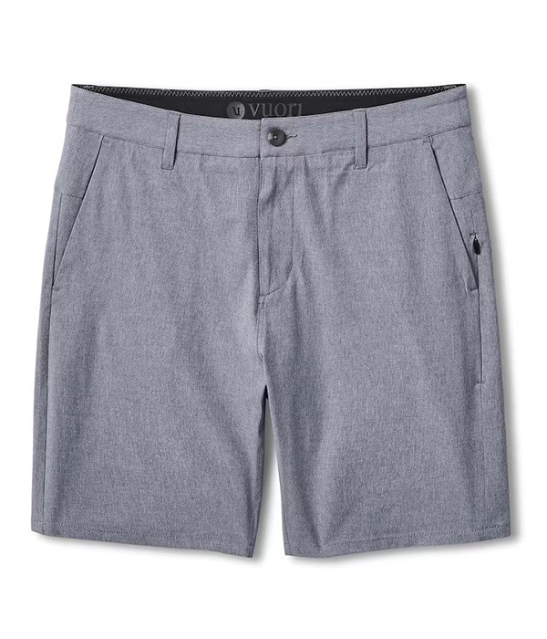 Mens Aim Short