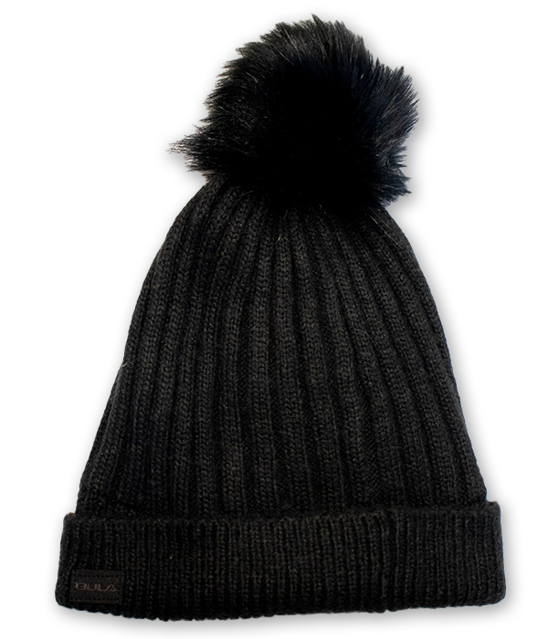 Womens Azel Beanie