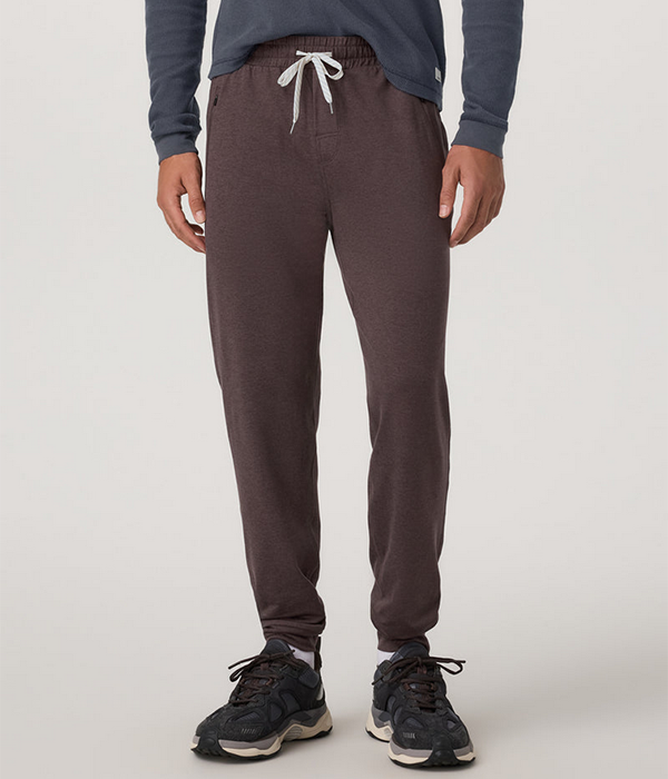 Mens Ponto Performance Jogger