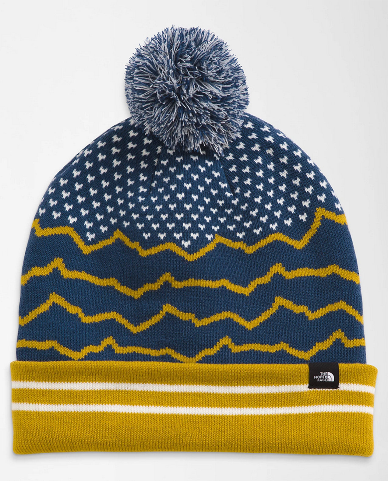 Ski Tuke
