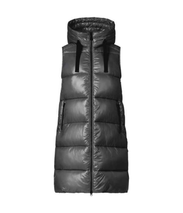 Womens Iria Jacket LOVE21