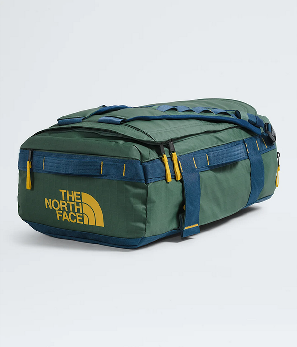 Base Camp Voyager Duffel 32L S25