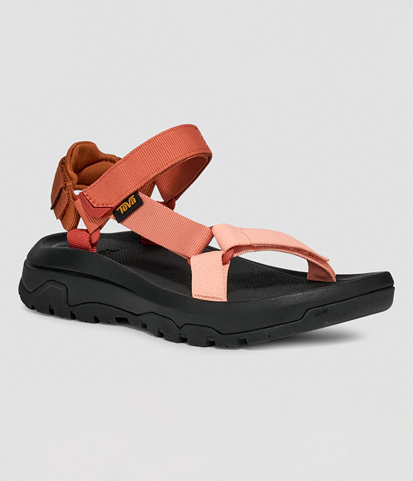 Womens Hurricane XLT3 Sandal