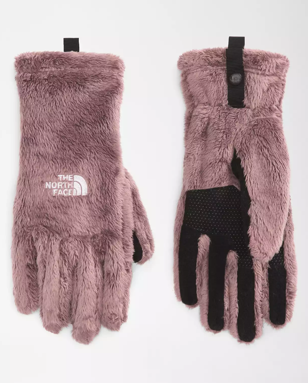 Womens Osito Etip Glove