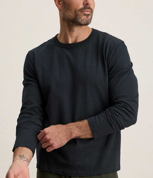 Mens Brady
