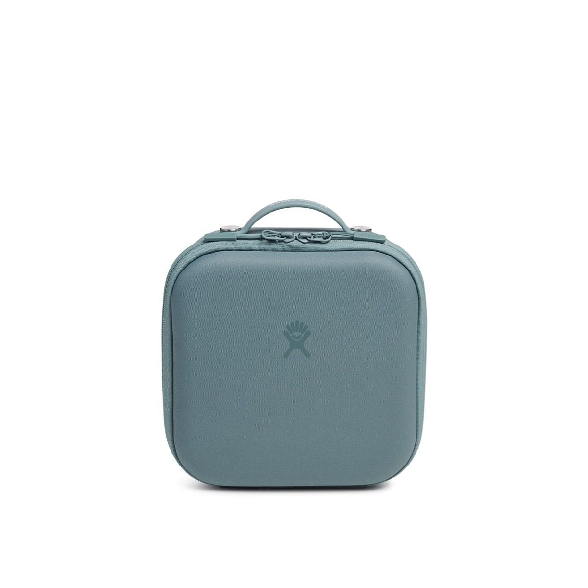 HYDRO FLASK Insulated Lunchbox Small