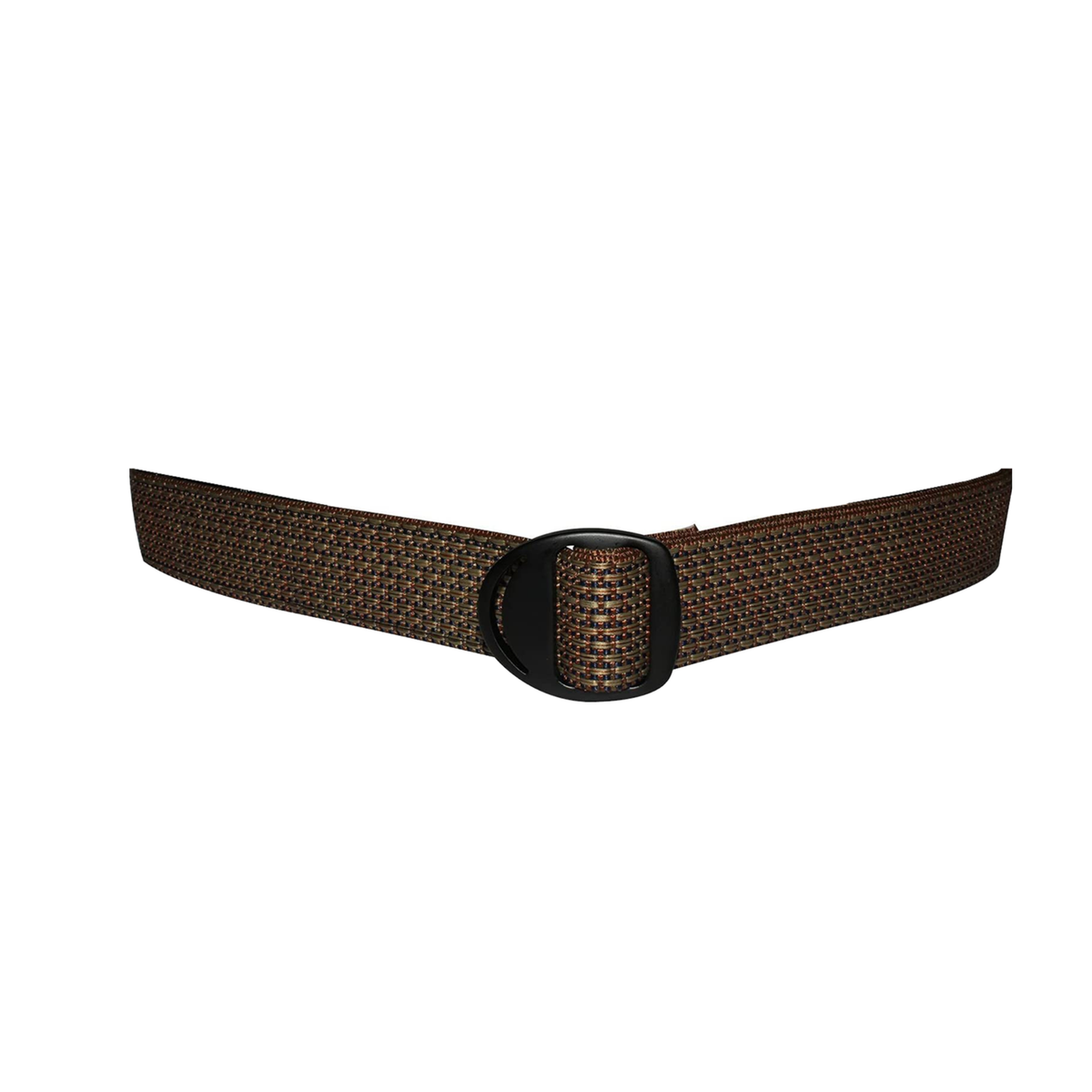 Bison Designs 38mm Crescent Brickyard-Brickyard