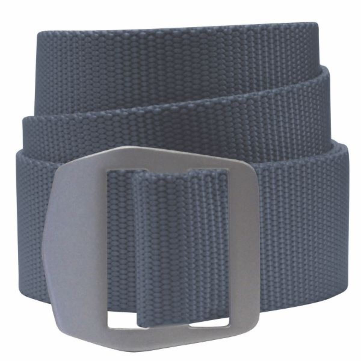 Bison Designs 38mm Gunmetal Stealth in Navy-Navy
