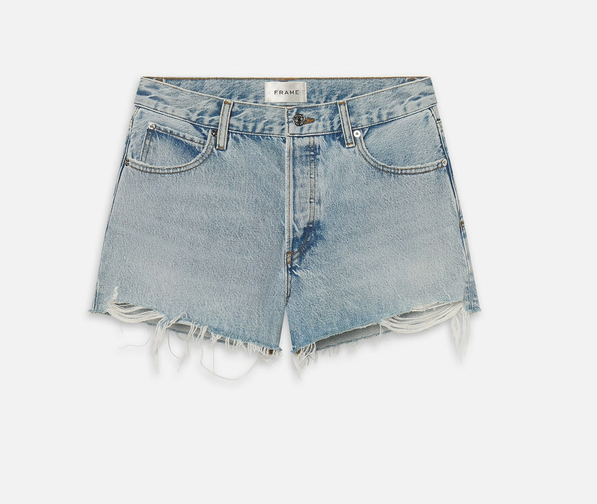 Womens The Hang Short