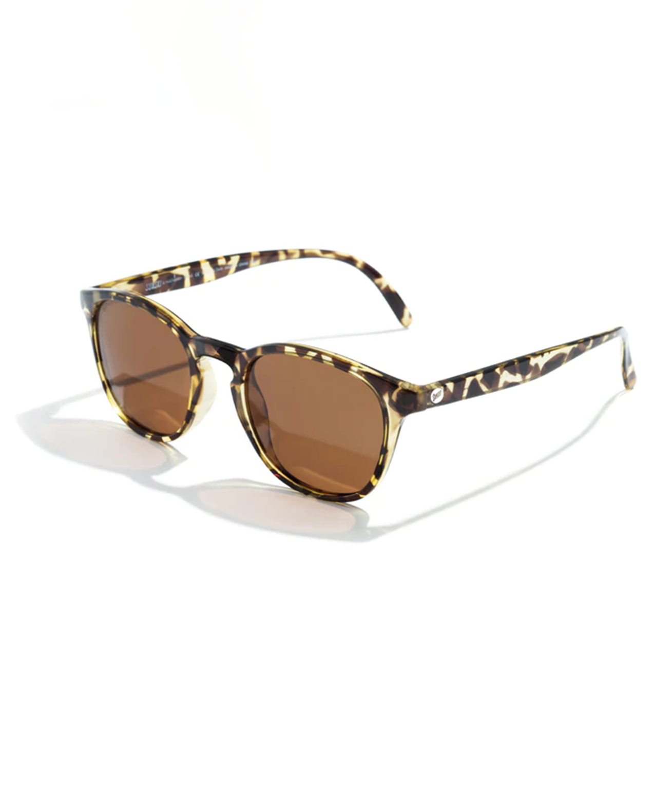 Yuba Sunglasses