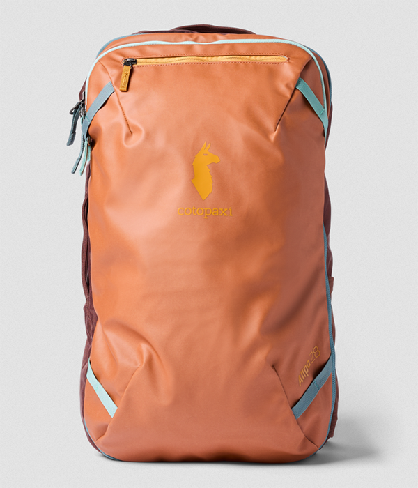 Allpa 28L Travel Pack
