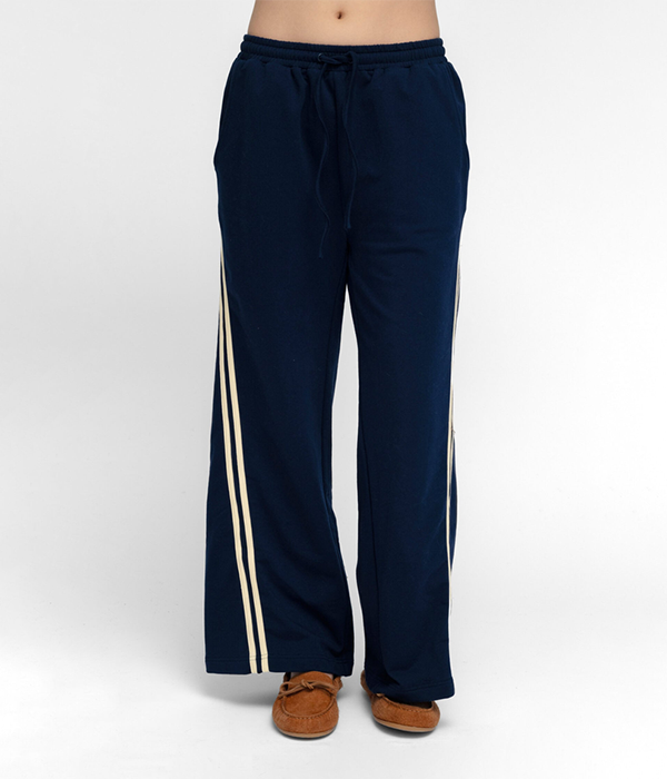 Womens Raon Pants