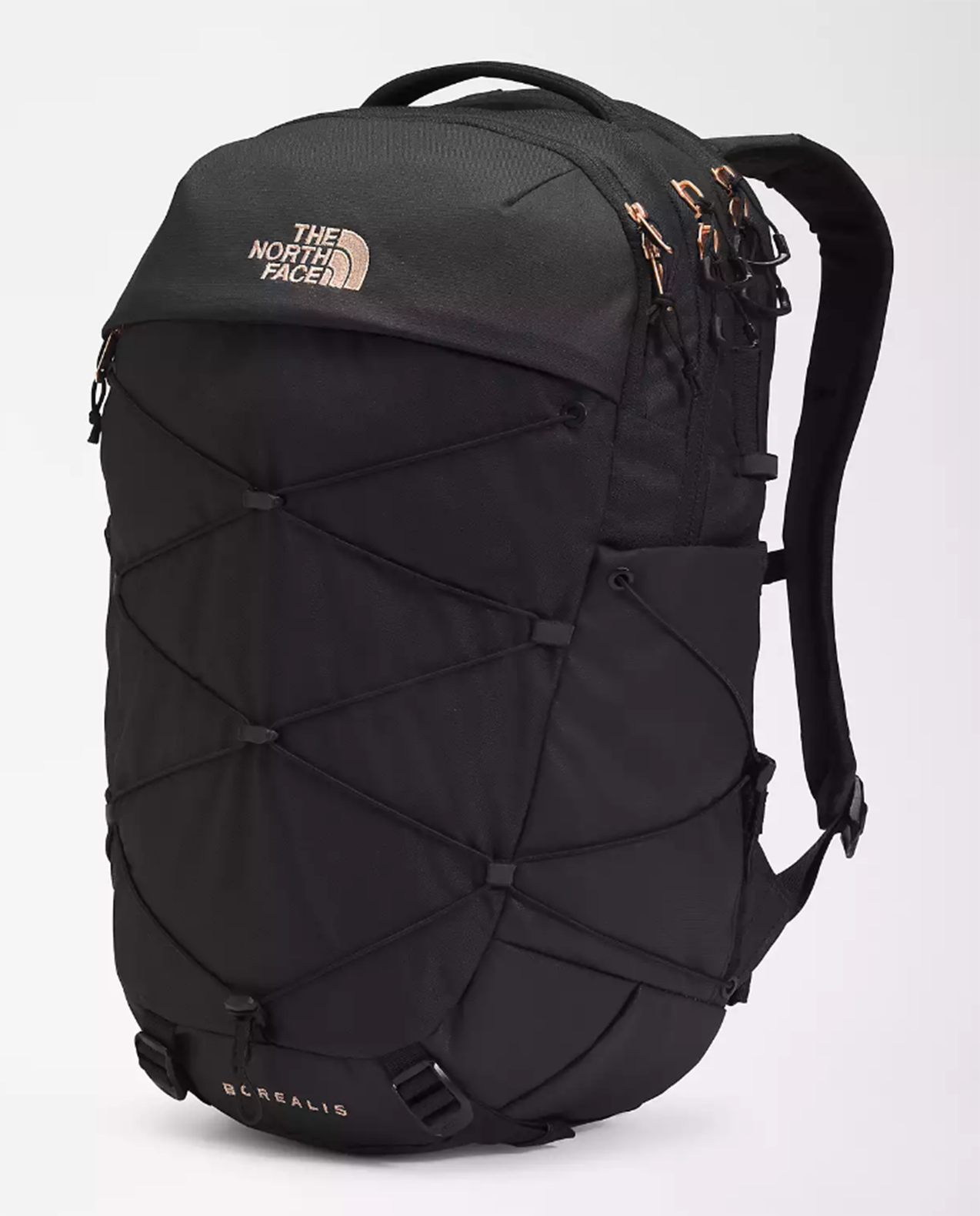 Womens Borealis S25