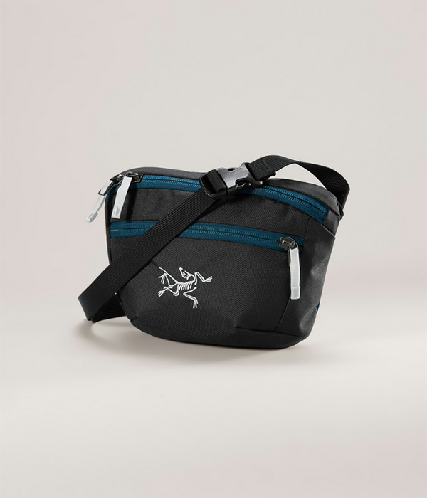 Mantis 1 Waist Pack S25