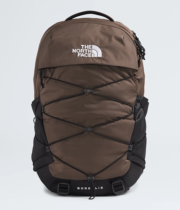 Borealis S25