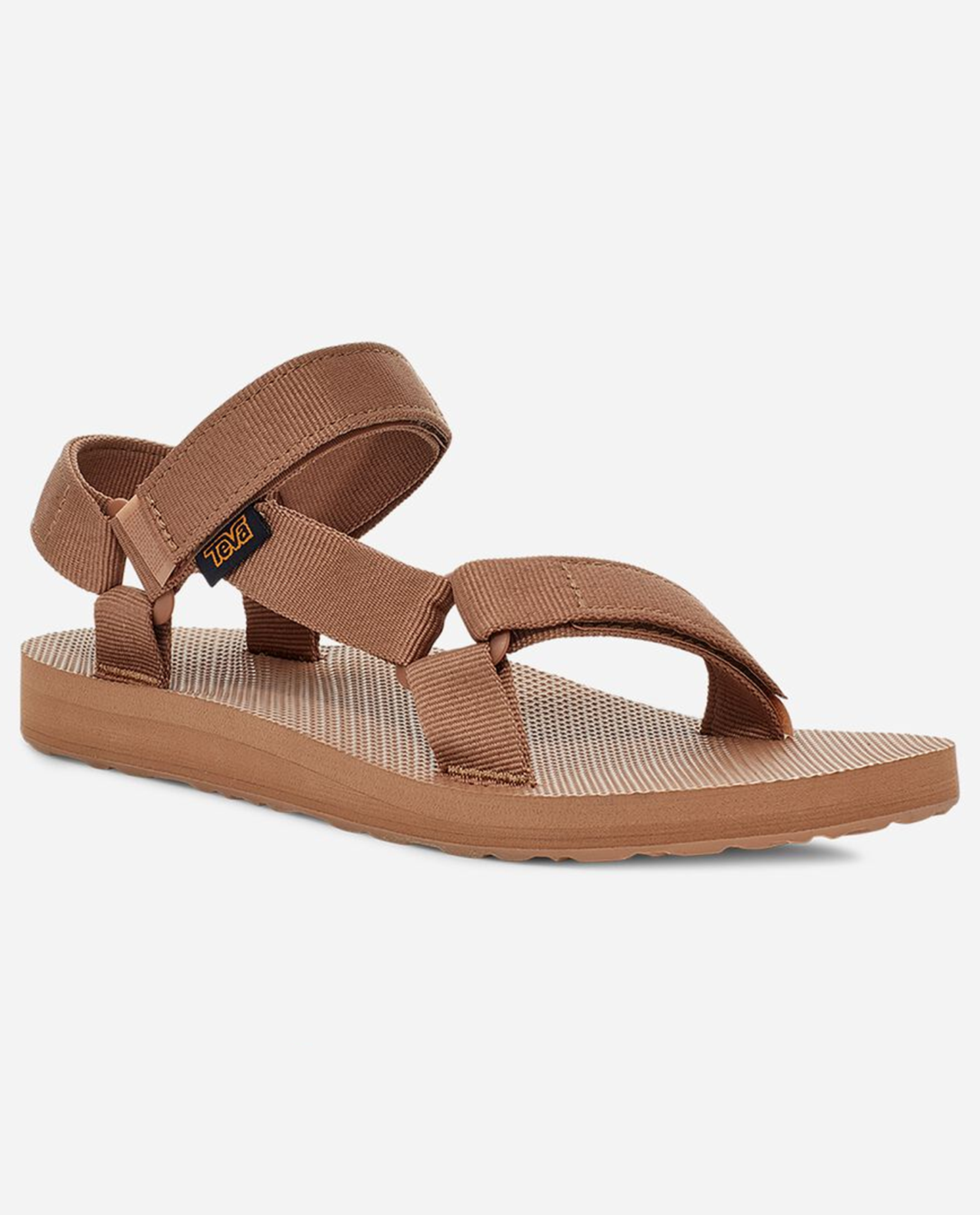 Womens Original Universal