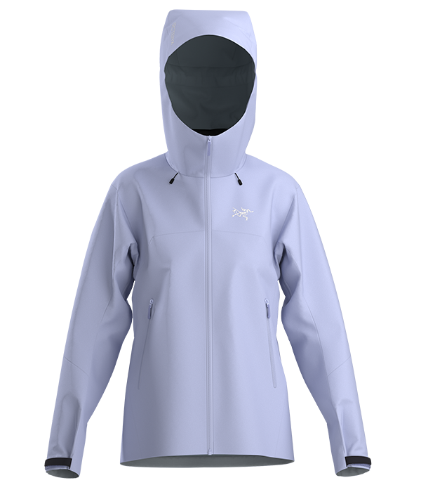 Womens Beta SL Jacket F26