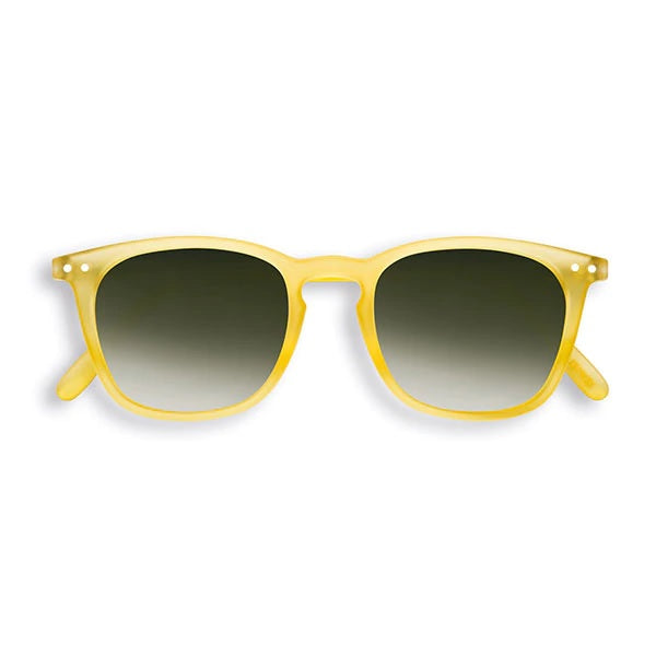 IZIPIZI Sunglasses-E