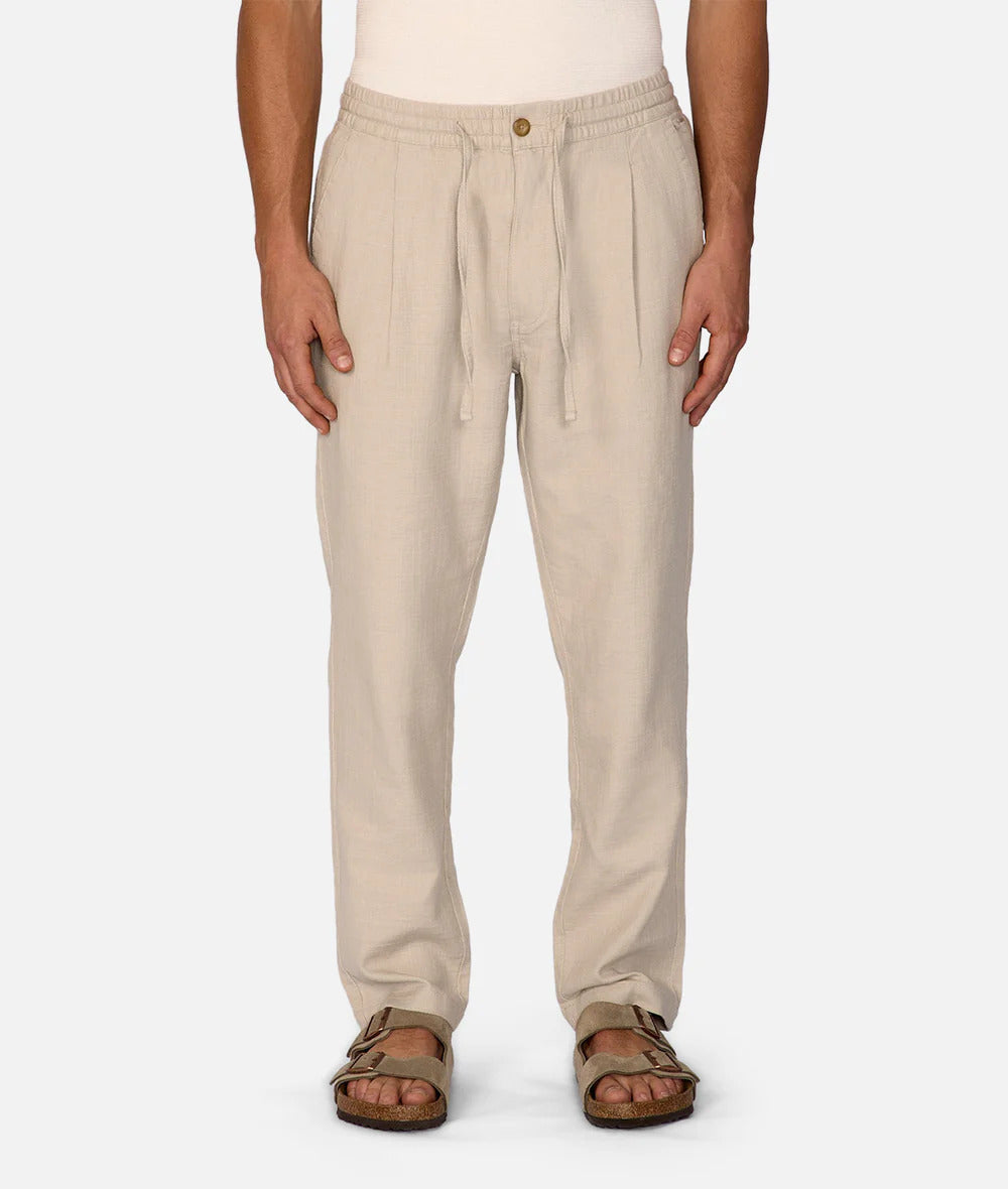 Mens Mallorca Pant