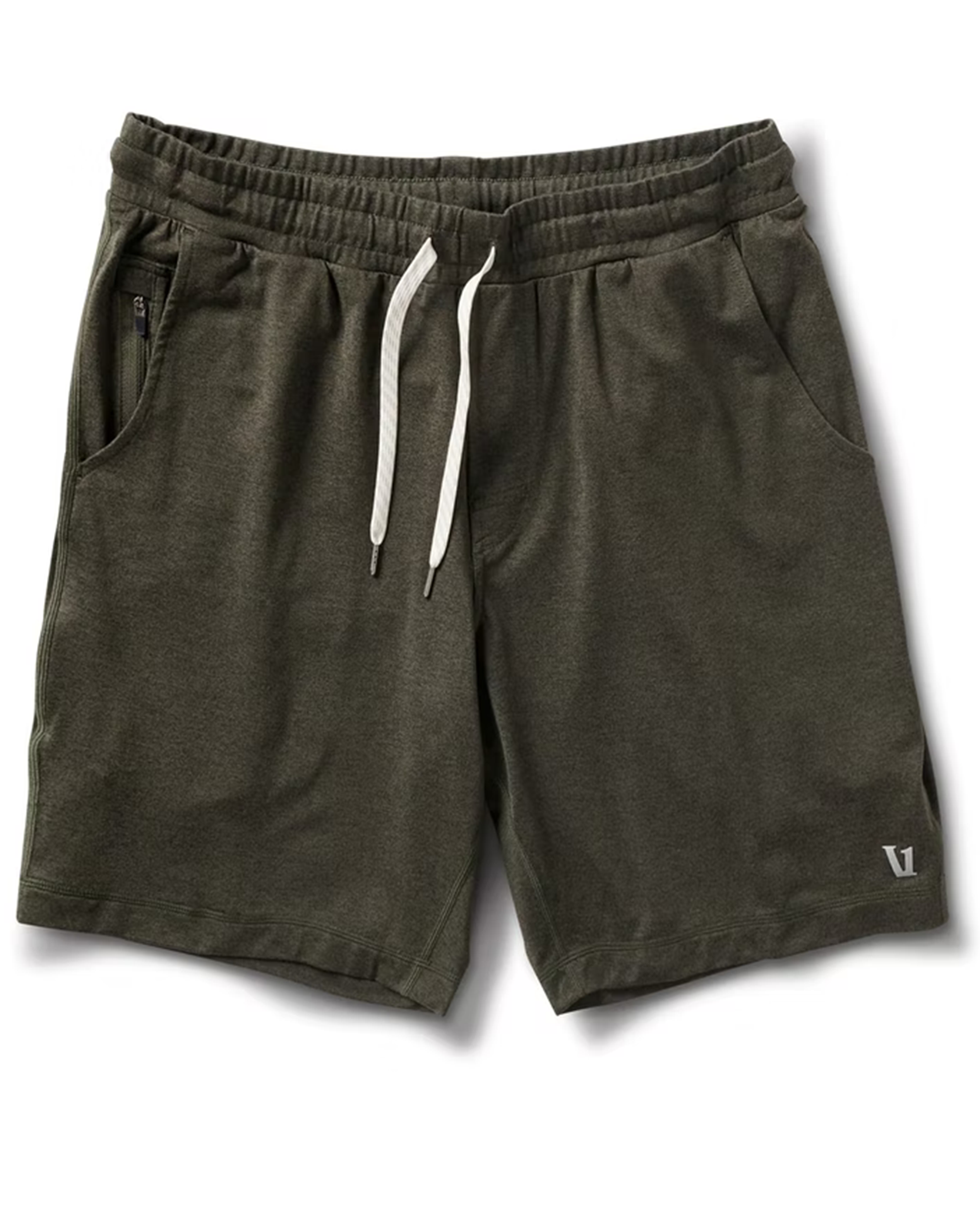 VUORI Mens Ponto Short